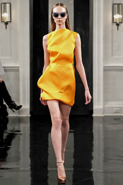 Fashion_Brands_Victoria Beckham_1862 - NewYork Fashion Week