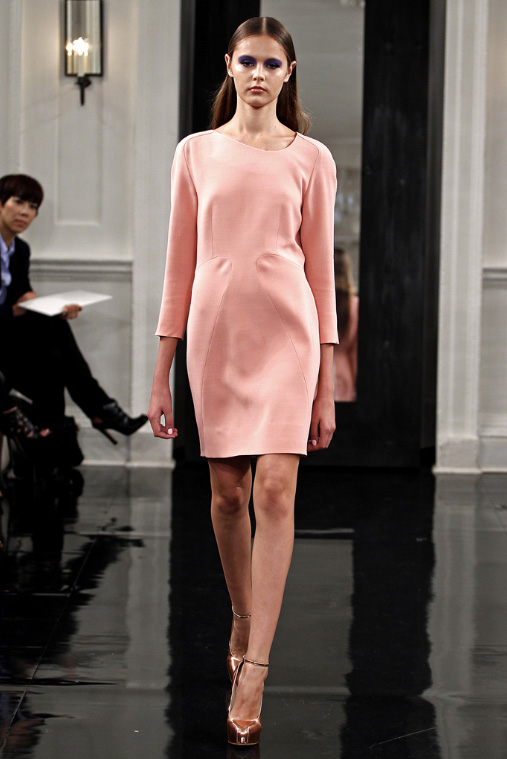 Fashion_Brands_Victoria Beckham_1866 - NewYork Fashion Week