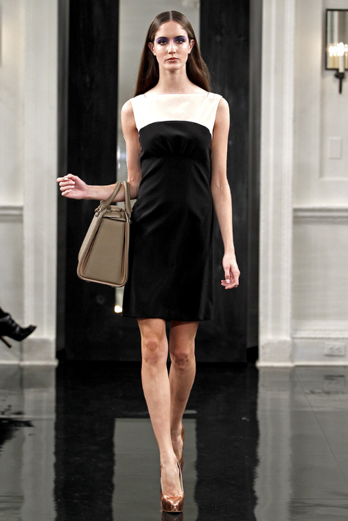 Fashion_Brands_Victoria Beckham_1868 - NewYork Fashion Week