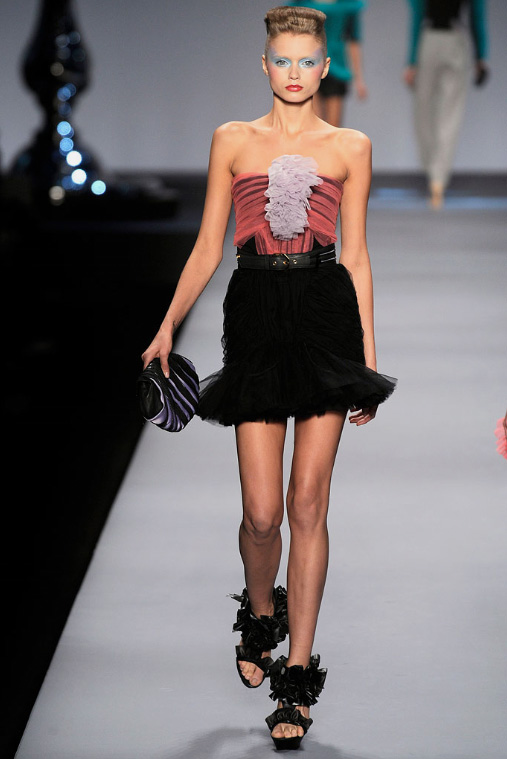 Fashion_Brands_Viktor & Rolf_1880 - Paris Fashion Week