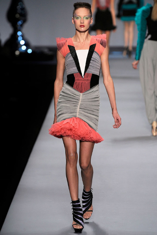 Fashion_Brands_Viktor & Rolf_1881 - Paris Fashion Week