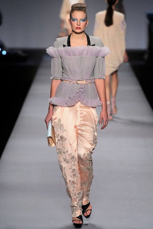 Fashion_Brands_Viktor & Rolf_1892 - Paris Fashion Week