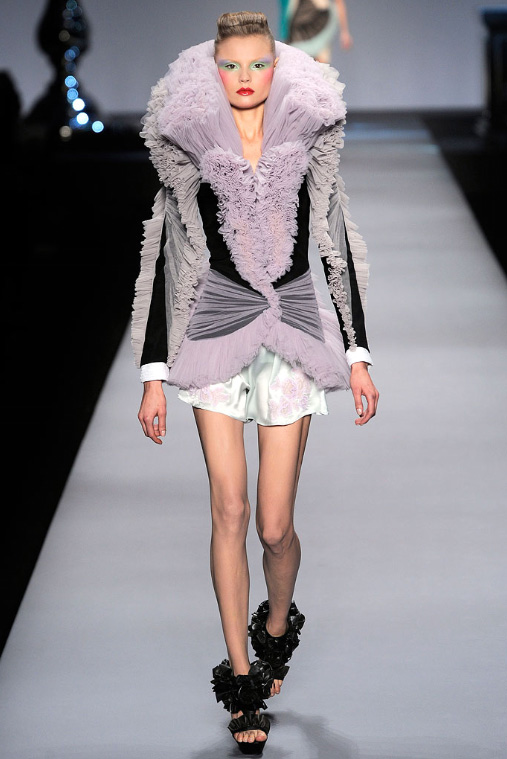 Fashion_Brands_Viktor & Rolf_1899 - Paris Fashion Week