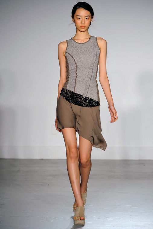 Fashion_Brands_Wayne_1911 - NewYork Fashion Week