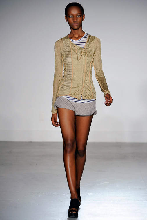 Fashion_Brands_Wayne_1913 - NewYork Fashion Week