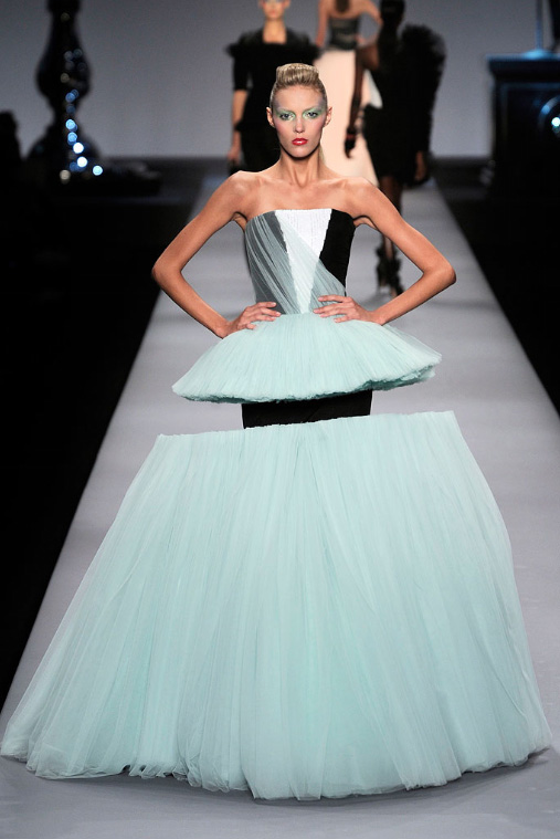 Fashion_Brands_Viktor & Rolf_1873 - Paris Fashion Week