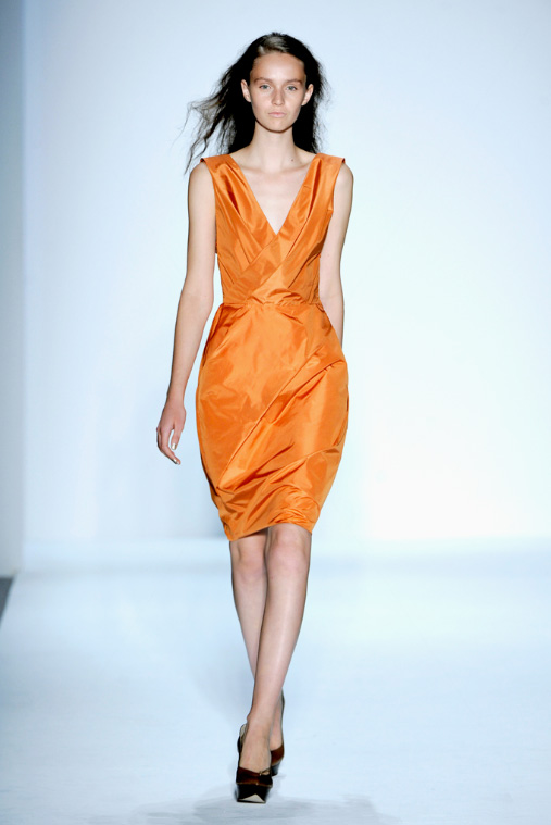 Fashion_Brands_Trias_2049 - NewYork Fashion Week