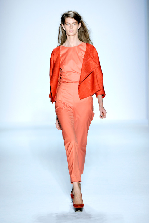 Fashion_Brands_Trias_2053 - NewYork Fashion Week