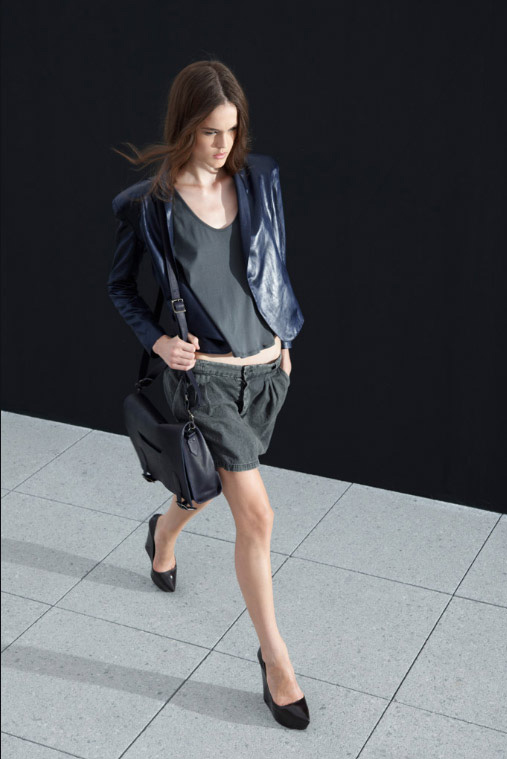 Fashion_Brands_Theyskens' Theory_2120 - NewYork Fashion Week