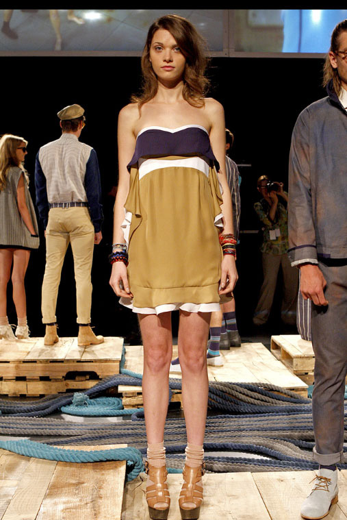 Fashion_Brands_Timo Weiland_2138 - NewYork Fashion Week