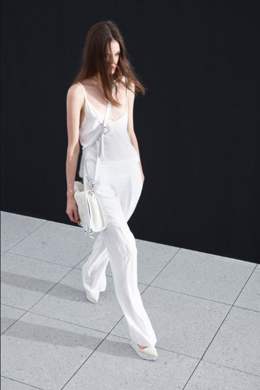 Fashion_Brands_Theyskens' Theory_2125 - NewYork Fashion Week