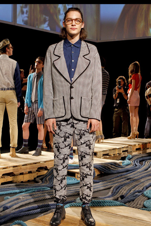 Fashion_Brands_Timo Weiland_2141 - NewYork Fashion Week