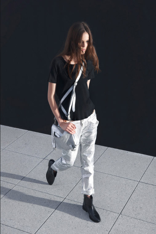 Fashion_Brands_Theyskens' Theory_2126 - NewYork Fashion Week