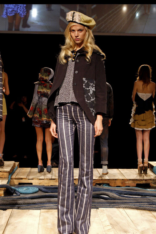 Fashion_Brands_Timo Weiland_2147 - NewYork Fashion Week