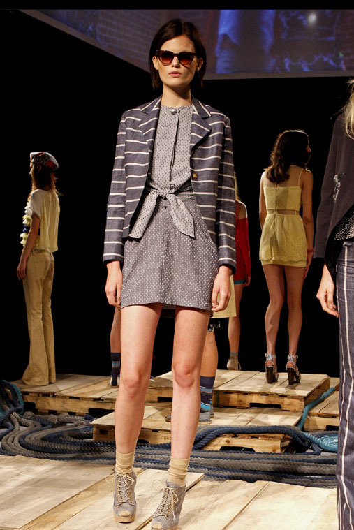 Fashion_Brands_Timo Weiland_2148 - NewYork Fashion Week