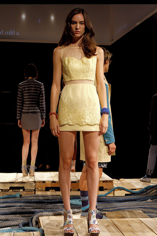 Fashion_Brands_Timo Weiland_2154 - NewYork Fashion Week