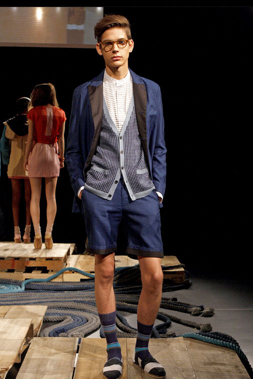 Fashion_Brands_Timo Weiland_2156 - NewYork Fashion Week