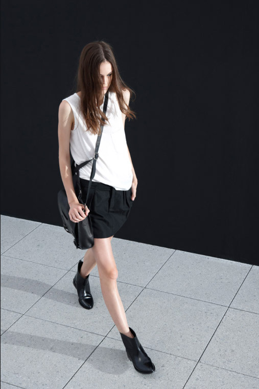 Fashion_Brands_Theyskens' Theory_2132 - NewYork Fashion Week