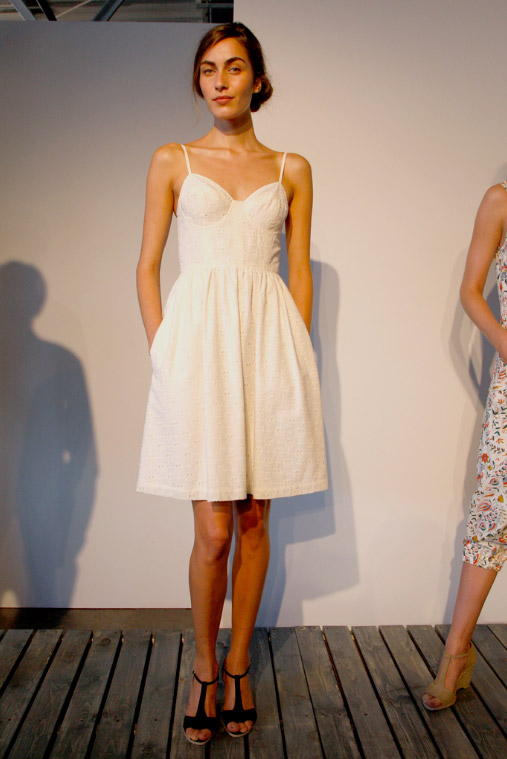 Fashion_Brands_Steven Alan_2263 - NewYork Fashion Week