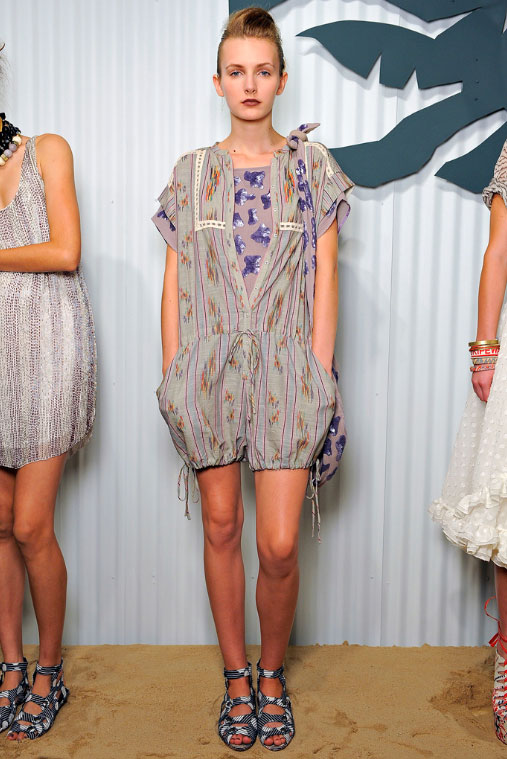 Fashion_Brands_Suno_2286 - NewYork Fashion Week