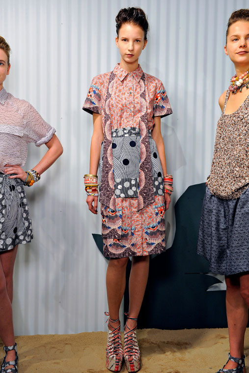 Fashion_Brands_Suno_2303 - NewYork Fashion Week