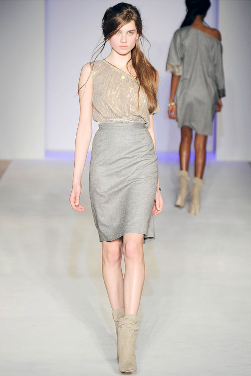 Fashion_Brands_Sophie Theallet_2357 - NewYork Fashion Week