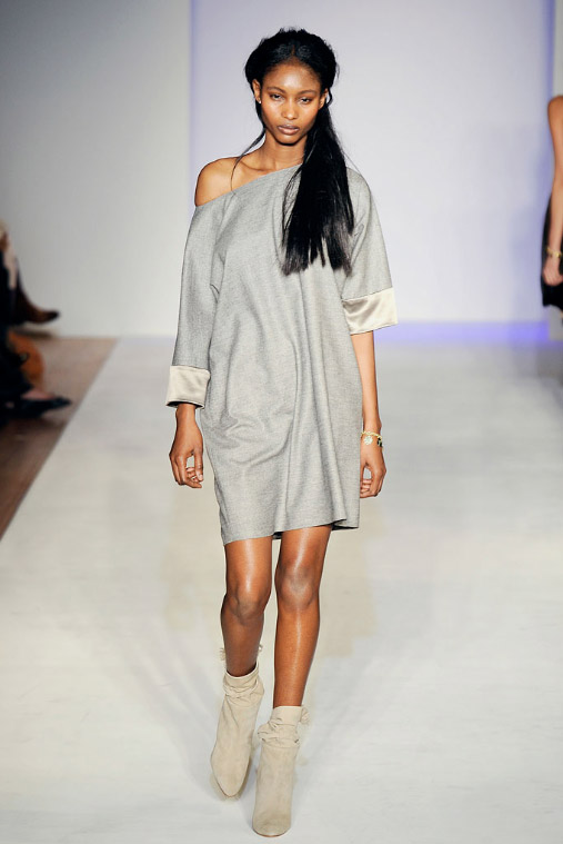 Fashion_Brands_Sophie Theallet_2358 - NewYork Fashion Week