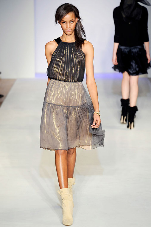 Fashion_Brands_Sophie Theallet_2360 - NewYork Fashion Week