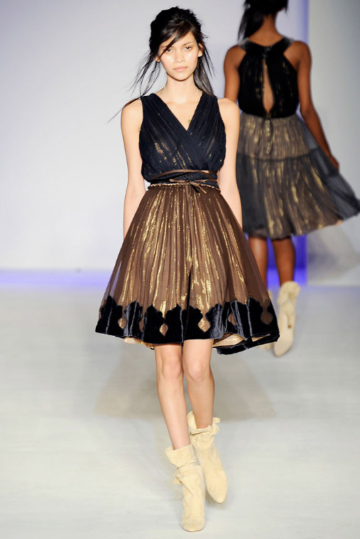 Fashion_Brands_Sophie Theallet_2359 - NewYork Fashion Week