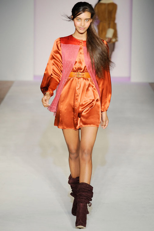 Fashion_Brands_Sophie Theallet_2367 - NewYork Fashion Week