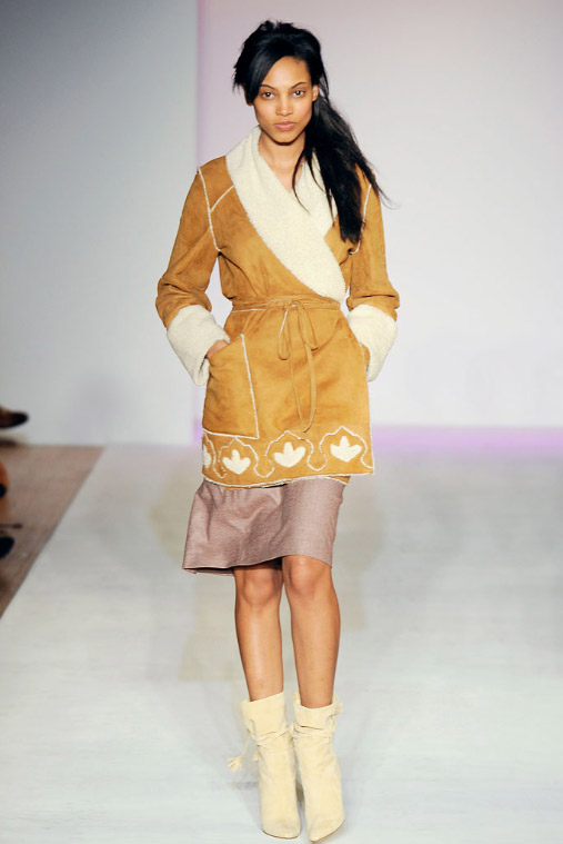 Fashion_Brands_Sophie Theallet_2368 - NewYork Fashion Week