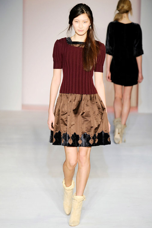 Fashion_Brands_Sophie Theallet_2372 - NewYork Fashion Week