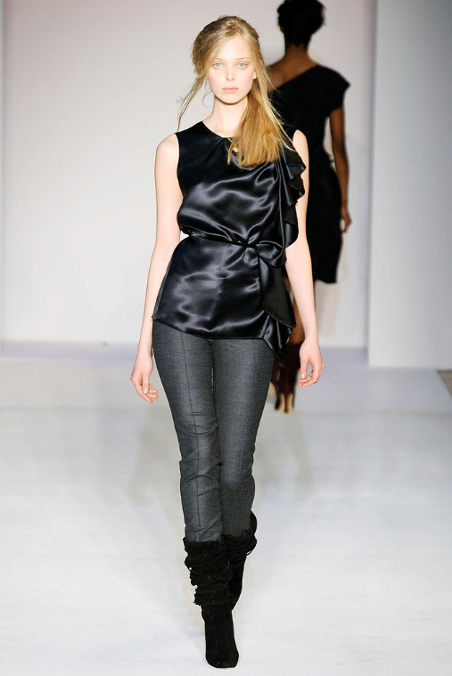 Fashion_Brands_Sophie Theallet_2374 - NewYork Fashion Week