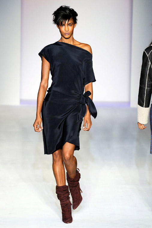 Fashion_Brands_Sophie Theallet_2375 - NewYork Fashion Week