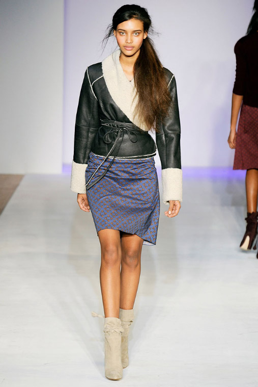 Fashion_Brands_Sophie Theallet_2376 - NewYork Fashion Week