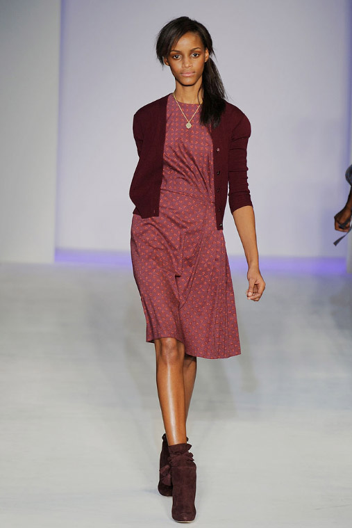 Fashion_Brands_Sophie Theallet_2377 - NewYork Fashion Week