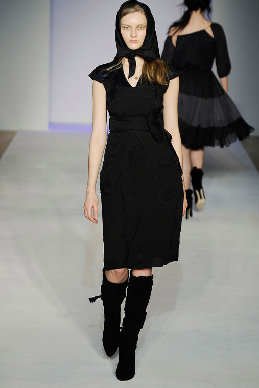 Fashion_Brands_Sophie Theallet_2380 - NewYork Fashion Week