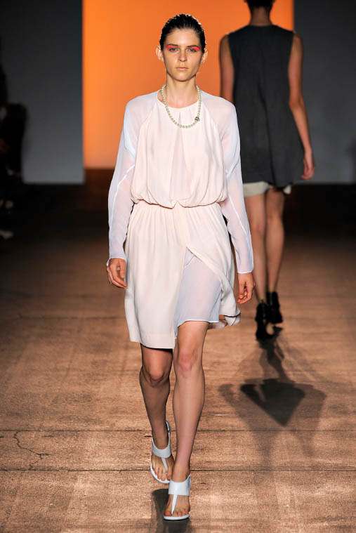 Fashion_Brands_Yigal Azrouel_1759 - NewYork Fashion Week