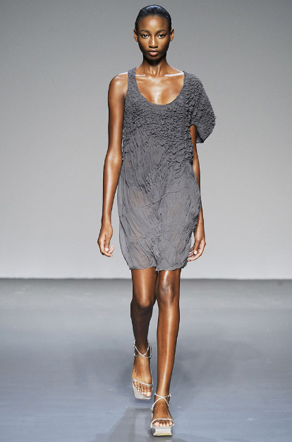 Fashion_Brands_Calvin Klein_166 - NewYork Fashion Week