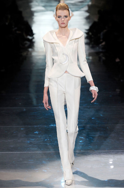 Fashion_Brands_Giorgio Armani Prive_182 - Paris Fashion Week