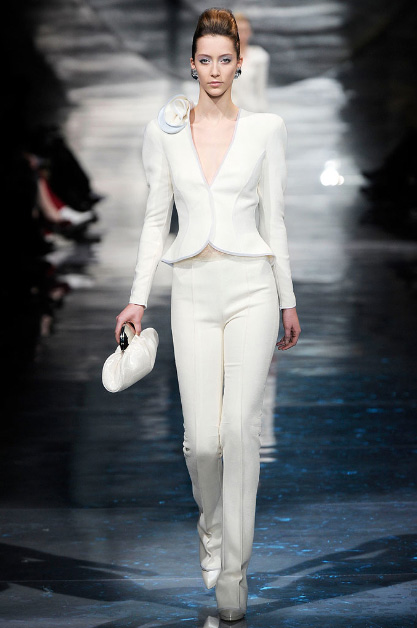 Fashion_Brands_Giorgio Armani Prive_183 - Paris Fashion Week