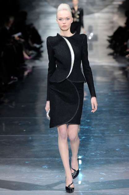 Fashion_Brands_Giorgio Armani Prive_191 - Paris Fashion Week