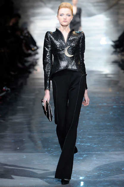 Fashion_Brands_Giorgio Armani Prive_188 - Paris Fashion Week