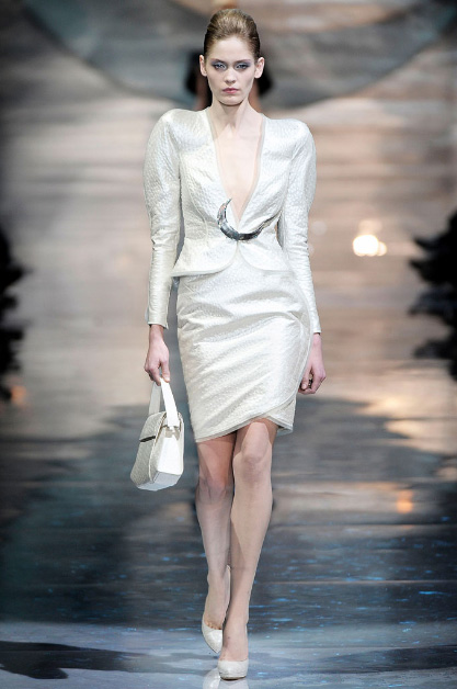 Fashion_Brands_Giorgio Armani Prive_194 - Paris Fashion Week