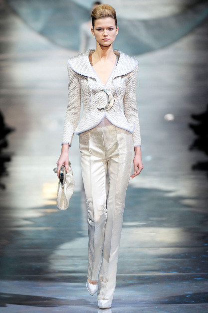 Fashion_Brands_Giorgio Armani Prive_197 - Paris Fashion Week