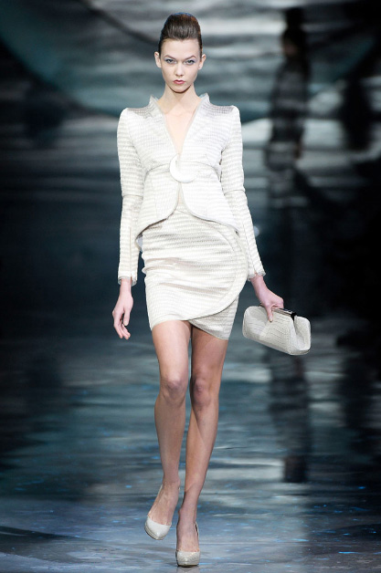 Fashion_Brands_Giorgio Armani Prive_200 - Paris Fashion Week