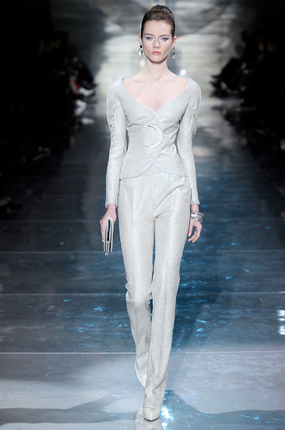 Fashion_Brands_Giorgio Armani Prive_196 - Paris Fashion Week