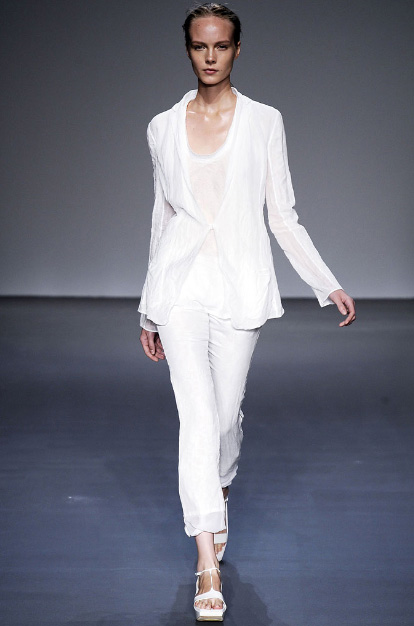 Fashion_Brands_Calvin Klein_202 - NewYork Fashion Week