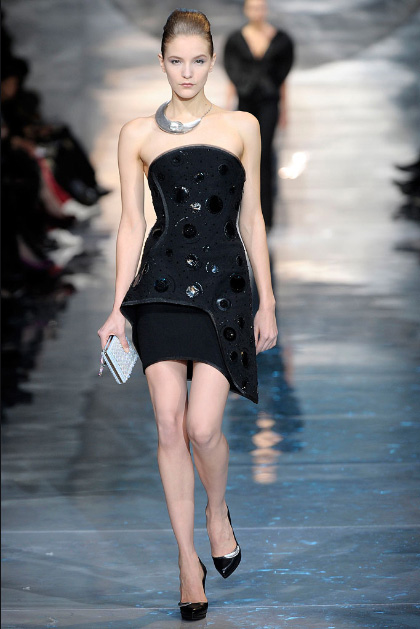 Fashion_Brands_Giorgio Armani Prive_205 - Paris Fashion Week