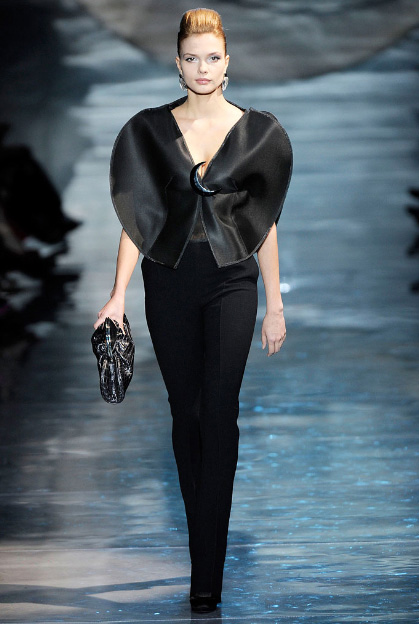 Fashion_Brands_Giorgio Armani Prive_211 - Paris Fashion Week